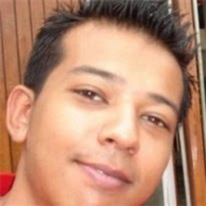 SeanBernardino's avatar